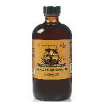 Sunny Isle Jamaican Black Castor Oil 