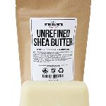 Unrefined Shea Butter by Better Shea Butter, almond butter, justin's almond butter, how to make almond butter, almond butter vs peanut butter, almond butter nutrition, almond butter recipe, almond butter cookies, trader joe's almond butter, almond butter benefits, homemade almond butter, maranatha almond butter, can dogs eat almond butter, whole30 almond butter, almond butter nutrition facts, is almond butter good for you, best almond butter, is almond butter healthy, almond butter smoothie, organic almond butter, nature valley almond butter biscuits, almond butter substitute, peanut butter vs almond butter, raw almond butter, vitamix almond butter, almond flour peanut butter cookies, barney almond butter, costco almond butter, carbs in almond butter, calories in almond butter, almond butter walmart, almond butter protein, powdered almond butter, is almond butter than peanut butter, make almond butter, what is almond butter 