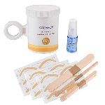 WOWAX Microwave Waxing Kit, home waxing kit, best home waxing kit, at home waxing kit, best at home wax kit, at home wax kit, best at home waxing kit, best at home brazilian wax kit, at home bikini wax kit, at home brazilian wax kit, best at home bikini wax it, at home waxing kits, at home eyebrow wax kit, home waxing kit walmart, best at home waxing kits, best at home eyebrow waxing kit, at home hard wax kit, best at home leg waxing kit, best home wax kit for face, home ear wax removal kit, best home wax kit, best home hot wax kit, brazilian wax at home kit, best at home hot wax kit, home bikini wax kit, 