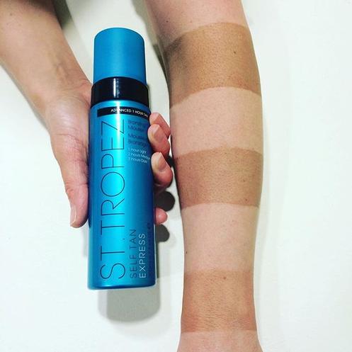 best self tanner, self tanner, best self tanner 2017, best drugstore self tanner, st tropez self tanner, best self tanners, best self tanner for face, banana boat self tanner, jergens self tanner, self tanner for face, self tanners, how to remove self tanner, dancing with the stars self tanner, ulta self tanner, rodan and fields self tanner, best self tanner for fair skin, tarte self tanner, best self tanners 2015, self tanner reviews, diy self tanner, what is the best self tanner, clarins self tanner, organic self tanner, walmart self tanner, how to get self tanner off, younique self tanner, beauty by earth self tanner, fake bake self tanner, natural self tanner, best self tanner lotion, how to get off self tanner, shower self tanner, sephora self tanner, best self tanner for pale skin, top rated self tanners, top self tanners, the best self tanner, good self tanners, best face self tanner