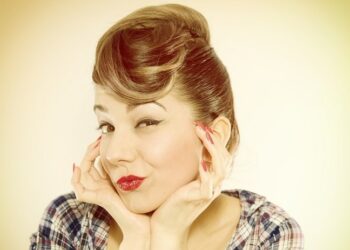 hair hairstyle 1450050 960 720