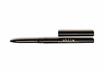stila Stay All Day Waterproof Liquid Eye Liner e1522175118915