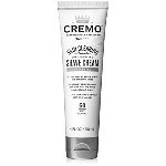  best shaving cream for ingrown hairs, shaving creamfor ingrown hairs, best shaving cream to prevent ingrown hairs, how do i prevent ingrown hairs after shaving, ingrown hair from shaving face, ingrown hair after shaving, best razor for ingrown hairs, best razor to prevent ingrown hairs, how to not get ingrown hairs when shaving, ingrown hair bumps after shaving, shaving and ingrown hairs, how to shave and not get ingrown hairs, ingrown hair razor, ingrown hair shaving cream Cremo Unscented Shave Cream With Skin Clearing Formula