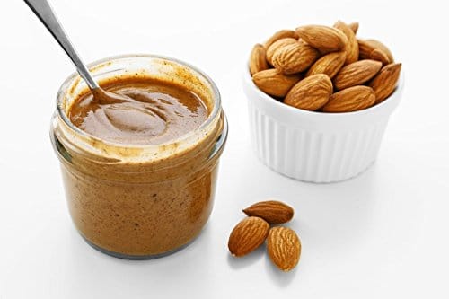 almond butter, justin's almond butter, how to make almond butter, almond butter vs peanut butter, almond butter nutrition, almond butter recipe, almond butter cookies, trader joe's almond butter, almond butter benefits, homemade almond butter, maranatha almond butter, can dogs eat almond butter, whole30 almond butter, almond butter nutrition facts, is almond butter good for you, best almond butter, is almond butter healthy, almond butter smoothie, organic almond butter, nature valley almond butter biscuits, almond butter substitute, peanut butter vs almond butter, raw almond butter, vitamix almond butter, almond flour peanut butter cookies, barney almond butter, costco almond butter, carbs in almond butter, calories in almond butter, almond butter walmart, almond butter protein, powdered almond butter, is almond butter than peanut butter, make almond butter, what is almond butter