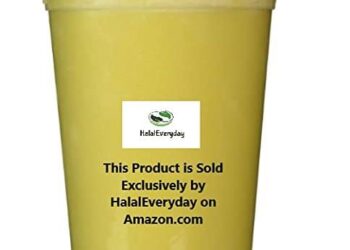Raw Unrefined Grade A Soft and Smooth African Shea Butter