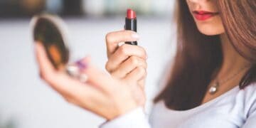 makeup tips