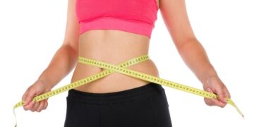 worst weight loss