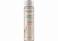 Aveeno Nourish Condition Leave In Treatment