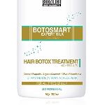 Botosmart Expert Silk Hair Treatment