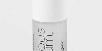 Serious Serum – AHA BHALiquid for Ingrown Hairs