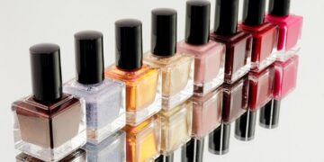 manicure 870857 960 720