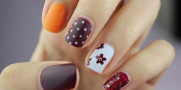 nail art 2688565 960 720