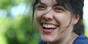 https://beautifullyalive.org/dental-abfraction-vs-abrasion-one-differences/