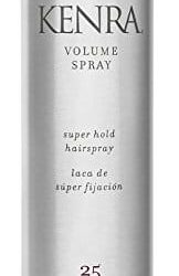 Kenra Volume Spray