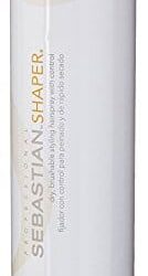 Sebastian Shaper Hairspray