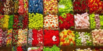 Sweets 5837143346