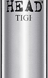 TIGI Bed Head Hard Head Hair Spray