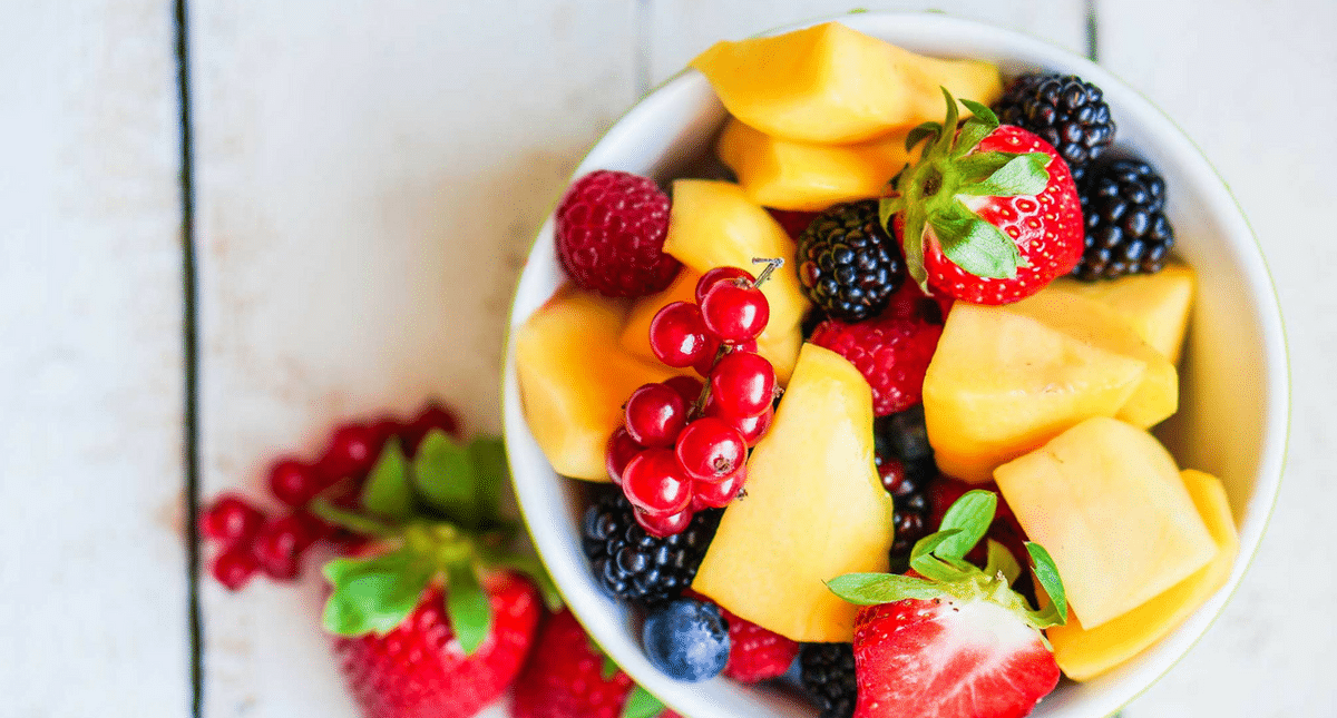 What Everybody Ought To Know About Eating Healthy On Vacation
