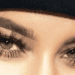How to Grow Eyelashes