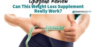 Lipozene Review  Can This Weight Loss Supplement Really Work