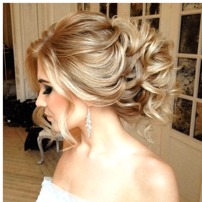 updos, hairstyles for long hair, easy updos, wedding updos, easy updos for long hair, long hair updos, braid up, formal hairstyles for long hair, easy long hairstyles, hairdos for long hair, messy updo, bridal updo, funky updos for long hair