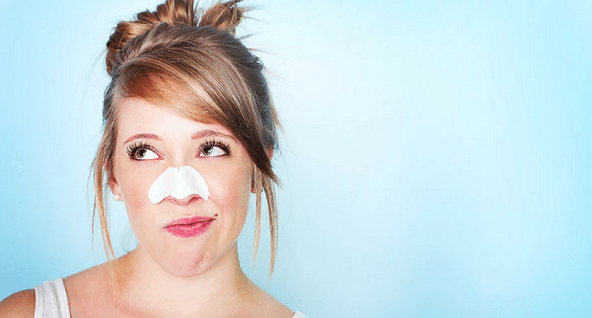 Easy Tips for Blackhead Removal to Get That Flawless Skin You’re Seeking