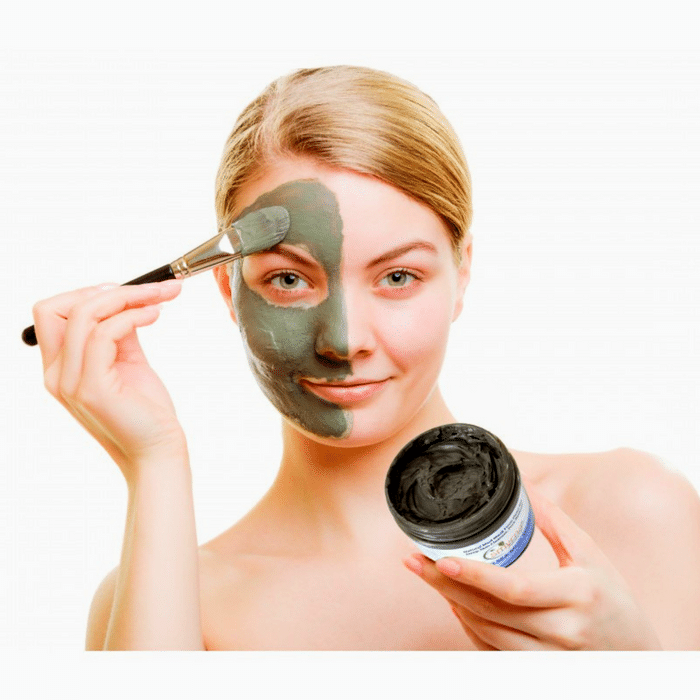  clay face mask, pore cleansing mask, black facial mask, homemade blackhead mask, homemade charcoal mask, face mask for blackheads, diy moisturizing face mask, diy facial mask, honey mask for acne, black charcoal peel off mask, face peel mask, homemade facial moisturizer, good face masks, most painful face mask, face mask for dry skin, beauty masks, peel off face mask, best face mask for acne, winter face mask, face mask for acne, how to make a face mask, blackhead face mask,