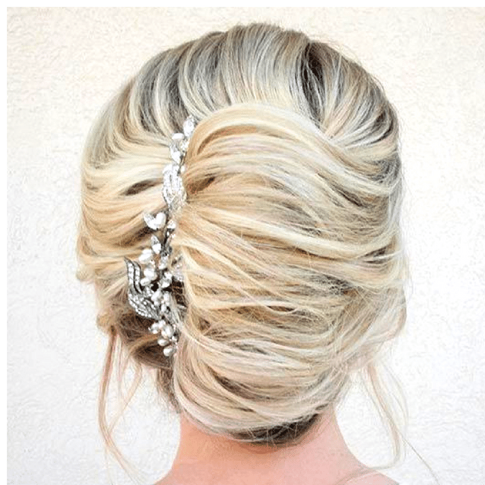 updos, hairstyles for long hair, easy updos, wedding updos, easy updos for long hair, long hair updos, braid up, formal hairstyles for long hair, easy long hairstyles, hairdos for long hair, messy updo, bridal updo, funky updos for long hair