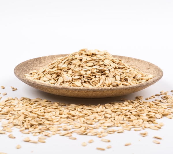 superfood oat