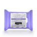 Neutrogena Makeup Remover Cleansing Towelettes Wipes