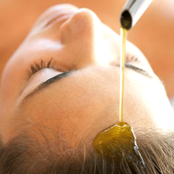 is olive oil good for your hair, castor oil hair treatment, oil treatment for hair, castor oil hair mask, best oils for hair growth, olive oil in hair, how to do a hot oil treatment, diy hot oil treatment, peppermint oil hair, natural oils for hair, hair mask for hair growth, coconut oil for hair treatment, best oil for dry hair, hair treatment for dry hair, hot oil treatment for natural hair, vo5 hot oil treatment, hot oil treatment before and after, hot oil treatment for damaged hair, coconut oil hot oil treatment, hot oil treatment benefits, hot oil treatment natural hair, olive oil hot oil treatment, lush hot oil treatment, where to get a hot oil treatment, how to hot oil your hair, homemade hot oil treatment.