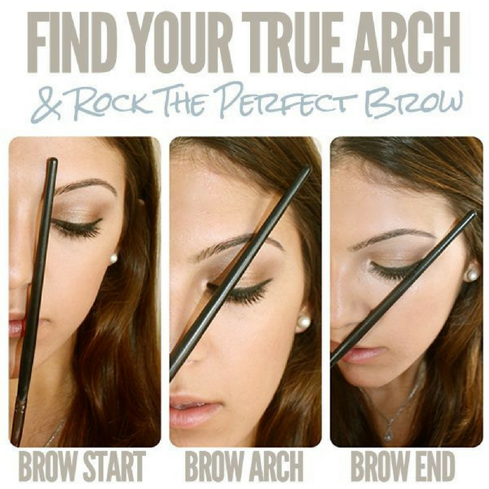 how to grow thicker eyebrows, short eyebrows, how to grow your eyebrows, how to tweeze your eyebrows, eyebrows shape, how to fix eyebrows, how to get perfect eyebrows, shape eyebrows, arch eyebrows, eyebrow plucking, how to make eyebrows thicker, round eyebrows, eyebrow grooming, different eyebrow shapes, how to groom eyebrows, how to do eyebrow makeup, how to shape eyebrows,