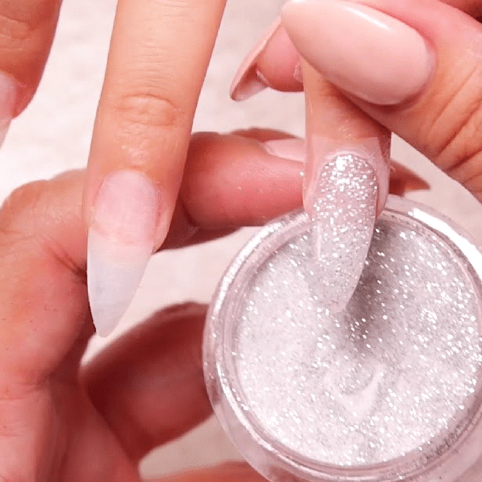dip powder nails near me, how to remove dip powder nails, dip nail polish, acrylic vs gel nails, different types of nails, dip powder manicure, how long does it take for nails to dry, types of nail polish, how to do nails, nail dip, dip powder nail polish, what does dip mean, liquid gel nails, gel powder, nail dipping powder kit, how to remove dip powder nails, nail dipping powder reviews, nail dipping powder colors, how to remove dip powder nails, what is nail dipping powder