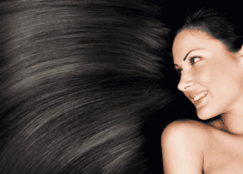 best drugstore foundation best shampoo for oily hair 9