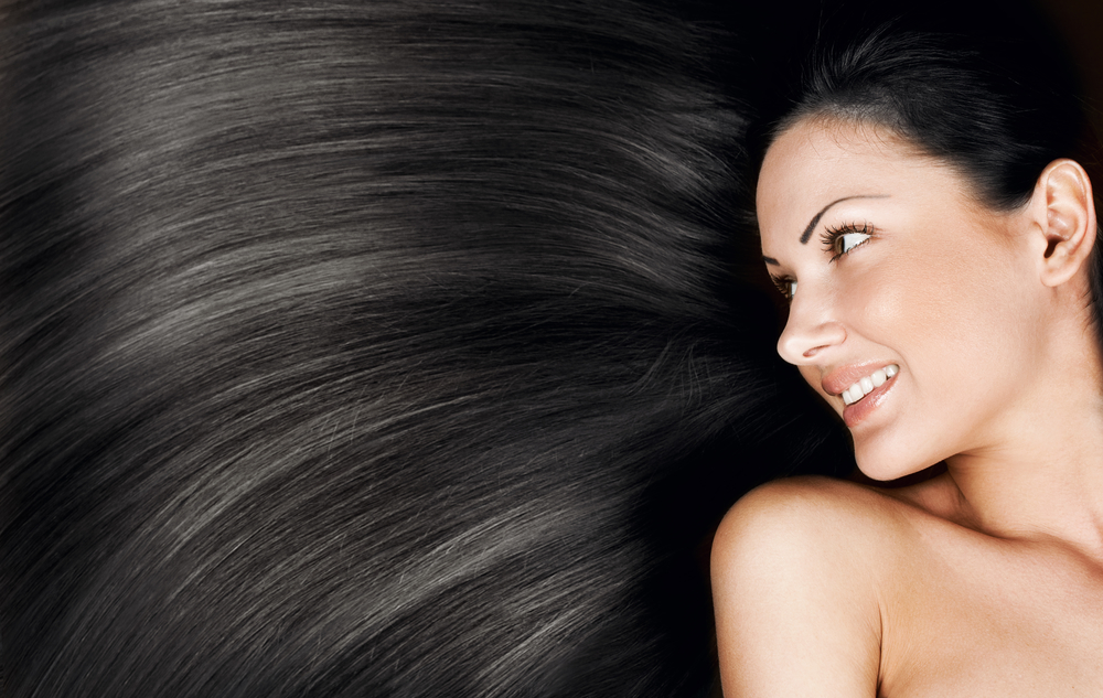 What Is The Best Shampoo For Oily Hair? Top 10 Brands Revealed