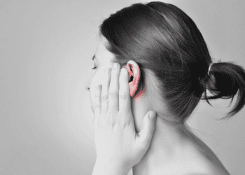 best drugstore foundation ear drops 17