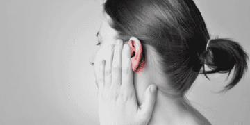 best drugstore foundation ear drops 17