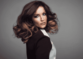 best drugstore foundation nautral hairstyles 11