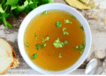 bone broth feature image