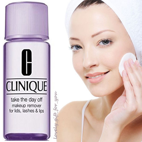 CLINIQUE Take the Day Off Makeup Remover, clinique makeup remover, clinique makeup remover review, take the day off makeup remover, clinique take the day off makeup remover review, clinique eye makeup remover reviews, clinique take the day off makeup remover ingredients, clinique makeup remover ingredients, clinique eye remover, clinique eye makeup remover ingredients, clinique makeup remover, clinique remove the day, clinique take day off, lip remover, lip makeup remover, eye makeup remover, oil free makeup remover, makeup remover spray, lips and lashes, makeup remover oil, how to take off makeup, best waterproof mascara remover, mascara makeup remover, taking off makeup, oil based makeup remover for lips, how to get mascara off