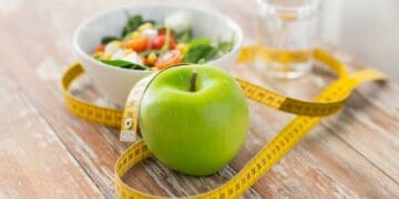 Easy Dieting Tips that Prioritize Your Health
