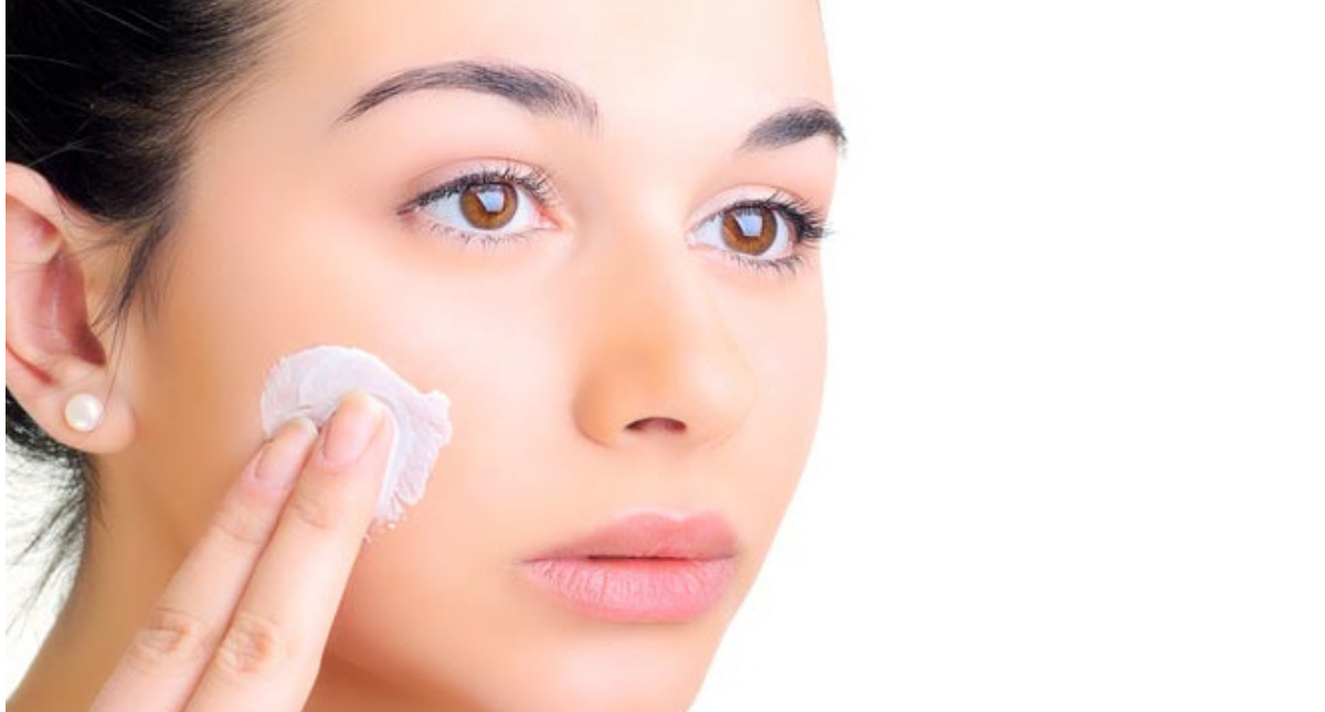 5 Best Skin Brighteners – Do They Really Work?