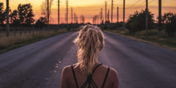 Facebook Featured Image 4