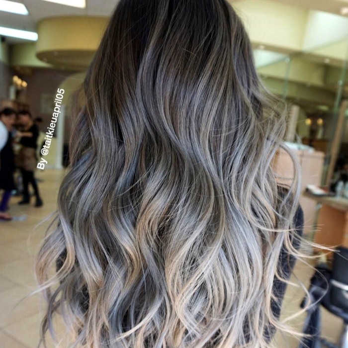 hair color for women, hair color for short hair, short colored hair, two tone hair color, hair highlight ideas, short hair highlights, hair color ideas for dark hair, balayage on short hair, copper colored hair, fall hair trends 2018, ombre hair brown, brunette hair color ideas, autumn hair color, dark hair highlights, neutral blonde, short auburn hair, colorful hairstyles, warm hair colors, colors of fall, hair dye colors, cool hair colors, summer hair colors, 2018 trends, hair color trends, pretty hair colors, hair color trends 2018, blonde hair color ideas, red hair color ideas, nice and easy hair color, fall hair colors for brunettes, fall hair color and styles, best fall hair colors, new fall hair color, fall hair colors for long hair, popular fall hair colors, good fall hair colors, beautiful fall hair colors,