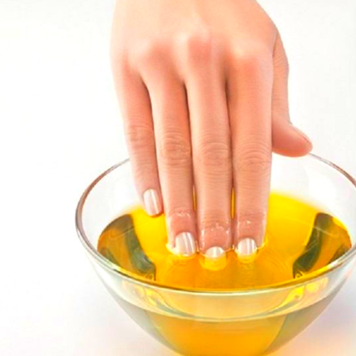 how to make nails stronger, long natural nails, best nail hardener, how to make your nails stronger, how long does it take for nails to grow, how do fingernails grow, strengthen nails, how to file your nails, long fingernails, how to cut your nails, how long for nails to dry, natural long nails, short fingernails, beautiful nail, do fingernails grow back, nail filing, super long nails, how to clean nails, gelatin for nails, cause of brittle nails, home remedies for growing nails, how to grow nails faster, nail growth polish, best nail buffer, nail moisturizer, olive oil for nail, ridges on fingernails, healthy nails, healthy nail polish, how fast do nails grow, nail growth, weak nails, long natural nails, how to grow strong nails naturally,