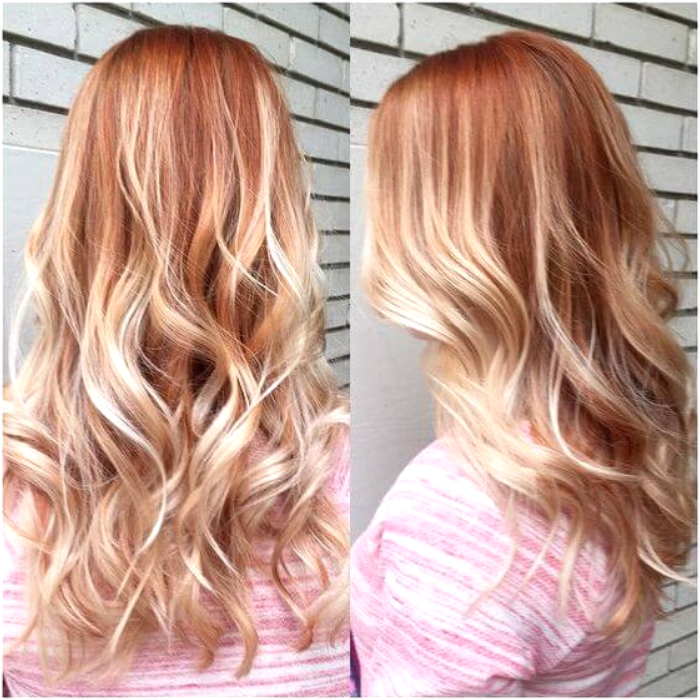 hair color for women, hair color for short hair, short colored hair, two tone hair color, hair highlight ideas, short hair highlights, hair color ideas for dark hair, balayage on short hair, copper colored hair, fall hair trends 2018, ombre hair brown, brunette hair color ideas, autumn hair color, dark hair highlights, neutral blonde, short auburn hair, colorful hairstyles, warm hair colors, colors of fall, hair dye colors, cool hair colors, summer hair colors, 2018 trends, hair color trends, pretty hair colors, hair color trends 2018, blonde hair color ideas, red hair color ideas, nice and easy hair color, fall hair colors for brunettes, fall hair color and styles, best fall hair colors, new fall hair color, fall hair colors for long hair, popular fall hair colors, good fall hair colors, beautiful fall hair colors,