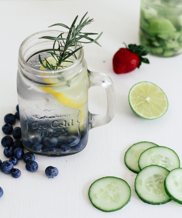 detox water for acne, detox water with apple cider vinegar, detox water for skin, weight loss drink, detox water for flat belly, detox drinks for weight loss, cucumber infused water, lemon infused water, water fast weight loss, infused water benefits, body detox drinks, fruit infused water benefits, belly bloat detox, benefits of infused water, how to reduce water weight, detox cleanse drink, homemade weight loss drinks, detox drink for flat belly, detox water recipe, detox water benefits, detox water with lemon, fat burning detox water, detox water recipes for weight loss, detox water for clear skin, recipe for detox water, water detox diet, best detox water for weight loss, diabetic detox water
