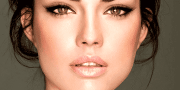 cover photo 52