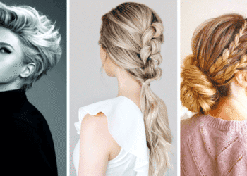 cover photo for business hair