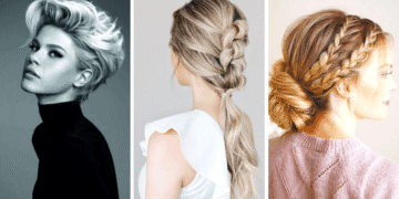cover photo for business hair